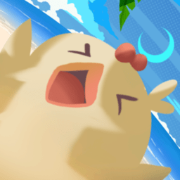 超级小鸡鸡v1.0