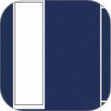 智言学堂v1.4