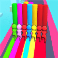 粉笔行动v1.0.1