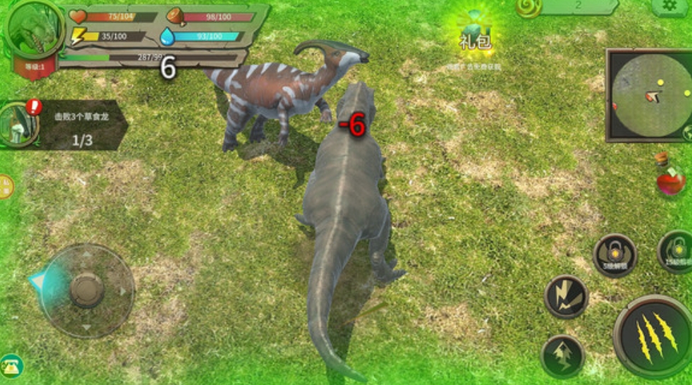 真实钢琴块下载最新版 v1.24