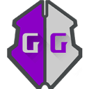 gg修改器101.2版v101.2