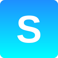 声荐v1.0.5