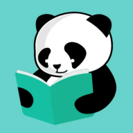 熊猫推文v2.2