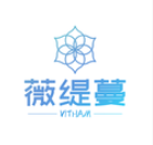 薇助眠v1.23.0811