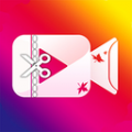 视频全能剪辑v8.6.8
