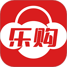 乐购树云超v2.1.5