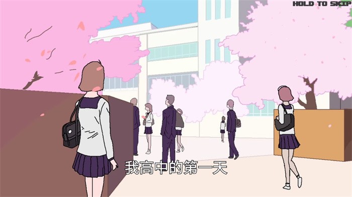 学校英雄v3.0.4