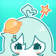 淤青漫画v3.88.03
