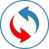 Reverso Contextv11.3.0