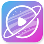 木星视频vV3.1.1