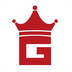国冠云购v20.0.0