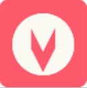 月光盒子PROv1.5.9