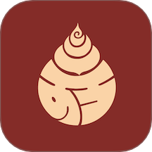 西藏宝贝v1.3.0