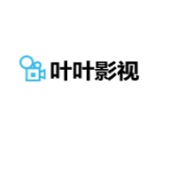 叶叶影视v1.0