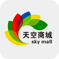 天空商城v1.0.1