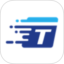 砼运v1.0.6