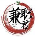 兼职君v1.0.0