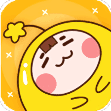 可可漫画v2.8.3