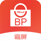 霸屏商城v0.2.4