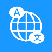 AI翻译官v1.0.4