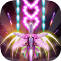 银河生死狙击v1.1.5