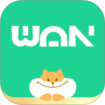万担粮v1.00
