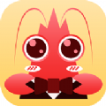 虾约app最新版下载 v1.0.0