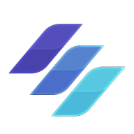 芥子视频v2.2.0