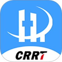 CRRT移动医护工作站系统v1.0.3
