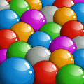 balls breaker彩球v2.231