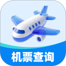 特价航班机票通v1.0.0