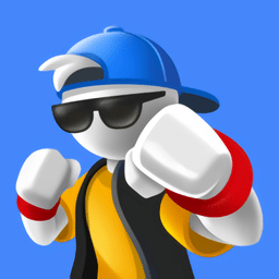 决战都市v1.0.3018