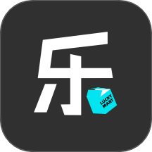 乐奇玛特v1.1.7