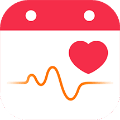健康日历v1.0.4