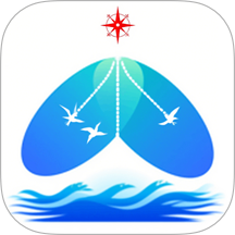 萤火虫旅记v1.2