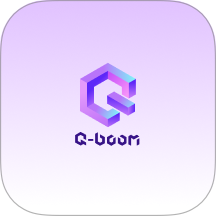 量子潮选v1.9.8