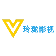 玲珑影视电视版v2.2