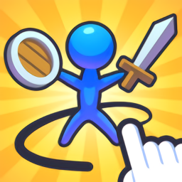 耀世格斗v1.1.1