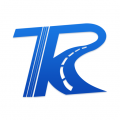 铜仁公交vV2.0.8