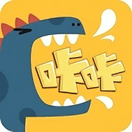 咔咔漫画v18.0