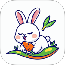 鲜掌柜v1.0.2