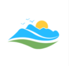 纵横旅行v1.0.0