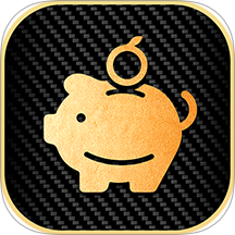 每橙车主v4.0.6