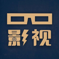 大侠影视免费版v3.1.3