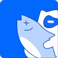 摸鱼迷v1.1.4