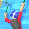 crazy climberv1.0.4