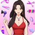 大叔是美妆达人最新版下载 v1.0.1