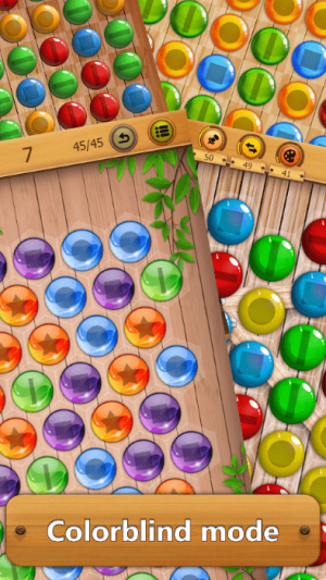 balls breaker彩球v2.231