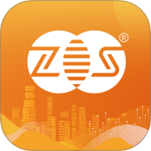 甄惠选v1.0.24