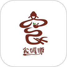 食调师v1.2.2